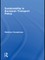 Sustainability in European Transport Policy