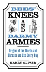 Bees' Knees and Barmy Armies