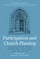 Participation and Church Planting