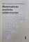 Matematinės analizės uždavinynas