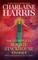 The Complete Sookie Stackhouse Stories (el. knyga)