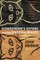 Schrodinger's Kittens and the Search for Reality