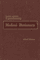 Dorland's Illustrated Medical Dictionary, 23rd Edition