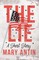 The Lie - A Short Story