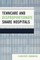 TennCare and Disproportionate Share Hospitals
