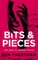Bits and Pieces
