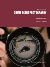 Crime Scene Photography