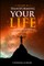 Transforming Your Life Volume IX