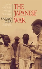 The Japanese War