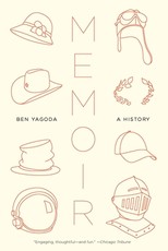 Memoir