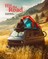 Hit The Road