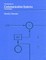 Introduction to Communication Systems