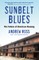 Sunbelt Blues