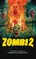 Zombi 2