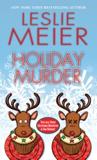 Holiday Murder