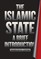 The Islamic State