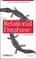 Relational Database Dictionary