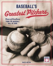 Baseball's Greatest Pitchers