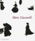 Mario Giacomelli