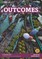 Outcomes A1.2/A2.1: Elementary - Student's Book and Workbook (Combo Split Edition B) + Audio-CD + DVD-ROM
