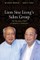 Liem Sioe Liong's Salim Group