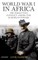 World War I in Africa
