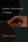 Toward a Psychology of Being-Reprint of 1962 Edition First Edition
