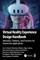 Virtual Reality Experience Design Handbook