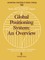 Global Positioning System: An Overview