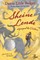 Sheine Lende