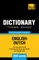 Theme-based dictionary British English-Dutch - 3000 words