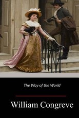The Way of the World