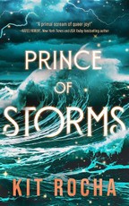Prince of Storms