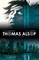 Thomas Alsop Vol. 2