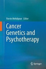Cancer Genetics and Psychotherapy