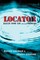 Locator