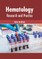 Hematology: Research and Practice
