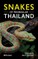 Snakes of Peninsular Thailand