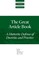 The Great Article Book
