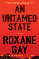An Untamed State