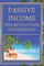 Passive Income