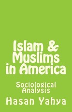 Islam & Muslims in America