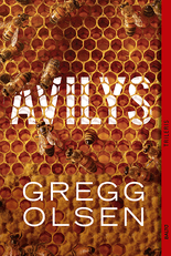 Avilys