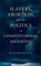 Slavery, Abortion, and the Politics of Constitutional Meaning