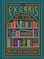 Ex Libris