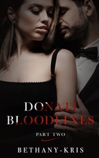 Donati Bloodlines