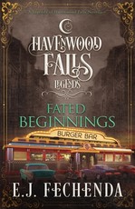 Fated Beginnings