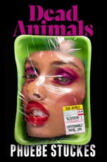 Dead Animals