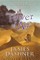 Dashner, J: JIMMY FINCHER SAGA BK03 TOWER