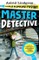 A Kalle Blomkvist Mystery: Master Detective